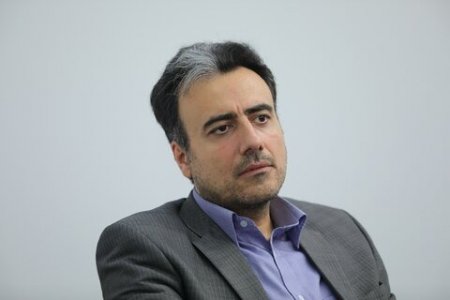 سازمان بورس دستورالعمل اجرایی قانون افزایش سرمایه شرکت های بورسی و فرابورسی را از محل صرف سهام با سلب حق تقدم به کلیه شرکت ها ابلاغ کرد.